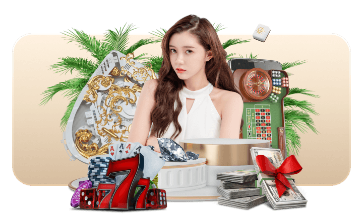 BB贝博艾弗森体育棋牌App