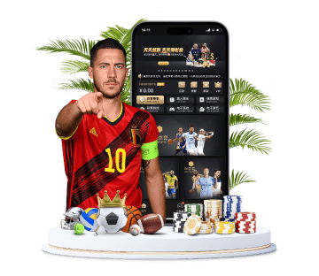 BB贝博艾弗森体育体育APP手机版