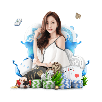 BB贝博艾弗森体育棋牌场馆