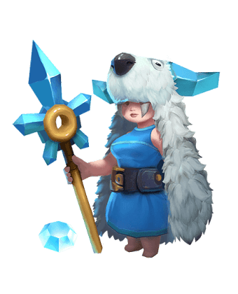 BB贝博艾弗森体育捕鱼场馆