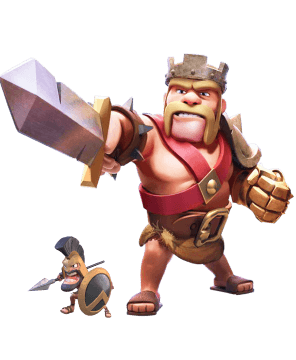 BB贝博艾弗森体育电游场馆