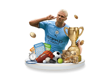 BB贝博艾弗森体育体育App