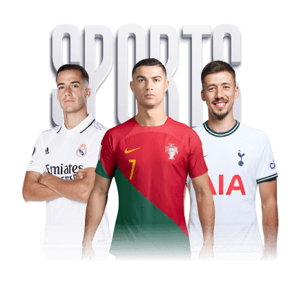 BB贝博艾弗森体育体育场馆