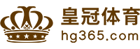 Logo BB贝博艾弗森体育